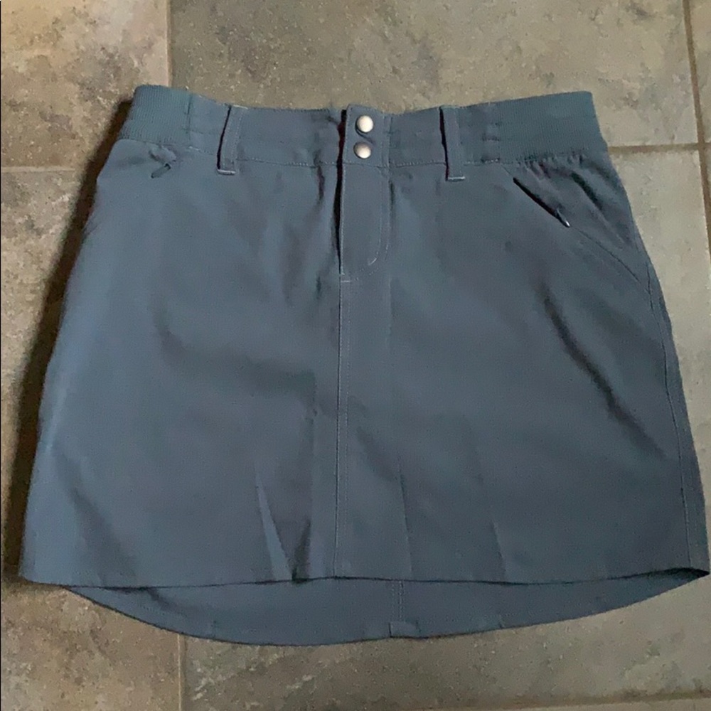 Kuhl Strattus Skort